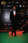 Celebs at IIFA Awards Green Carpet  - 62 of 64