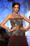Celebs at IIJW 2013 Finale - 2 of 66
