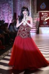 Celebs at IIJW 2013 Finale - 7 of 66