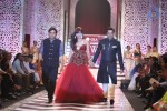 Celebs at IIJW 2013 Finale - 8 of 66