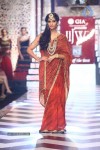 Celebs at IIJW 2013 Finale - 9 of 66