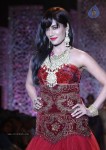 Celebs at IIJW 2013 Finale - 11 of 66