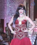Celebs at IIJW 2013 Finale - 13 of 66
