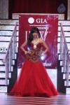 Celebs at IIJW 2013 Finale - 14 of 66
