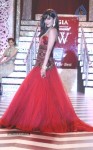 Celebs at IIJW 2013 Finale - 18 of 66
