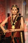 Celebs at IIJW 2013 Finale - 21 of 66