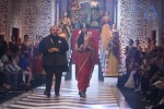 Celebs at IIJW 2013 Finale - 22 of 66
