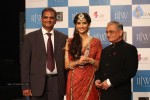 Celebs at IIJW 2013 Finale - 24 of 66