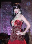 Celebs at IIJW 2013 Finale - 27 of 66