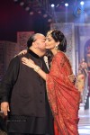 Celebs at IIJW 2013 Finale - 29 of 66