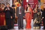 Celebs at IIJW 2013 Finale - 31 of 66