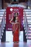 Celebs at IIJW 2013 Finale - 32 of 66