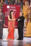 Celebs at IIJW 2013 Finale - 33 of 66