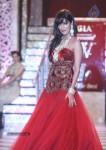 Celebs at IIJW 2013 Finale - 34 of 66