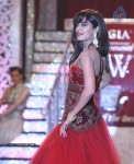 Celebs at IIJW 2013 Finale - 35 of 66