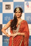 Celebs at IIJW 2013 Finale - 36 of 66