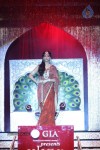 Celebs at IIJW 2013 Finale - 42 of 66
