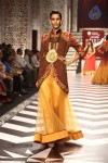 Celebs at IIJW 2013 Finale - 43 of 66