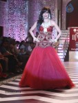 Celebs at IIJW 2013 Finale - 45 of 66