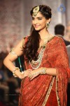 Celebs at IIJW 2013 Finale - 48 of 66