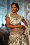 Celebs at IIJW 2013 Finale - 52 of 66