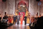 Celebs at IIJW 2013 Finale - 53 of 66