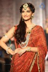 Celebs at IIJW 2013 Finale - 54 of 66