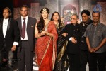 Celebs at IIJW 2013 Finale - 58 of 66