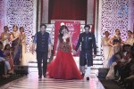 Celebs at IIJW 2013 Finale - 63 of 66