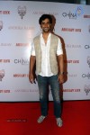 Celebs at In an Artists Mind V Fashion Show - 10 of 84