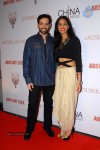 Celebs at In an Artists Mind V Fashion Show - 24 of 84