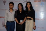 Celebs at In an Artists Mind V Fashion Show - 25 of 84