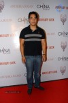 Celebs at In an Artists Mind V Fashion Show - 26 of 84
