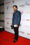Celebs at In an Artists Mind V Fashion Show - 28 of 84