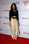 Celebs at In an Artists Mind V Fashion Show - 29 of 84