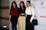 Celebs at In an Artists Mind V Fashion Show - 30 of 84
