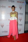 Celebs at In an Artists Mind V Fashion Show - 32 of 84
