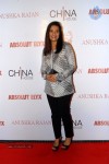 Celebs at In an Artists Mind V Fashion Show - 33 of 84