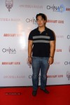 Celebs at In an Artists Mind V Fashion Show - 35 of 84