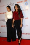 Celebs at In an Artists Mind V Fashion Show - 37 of 84