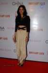 Celebs at In an Artists Mind V Fashion Show - 38 of 84