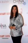 Celebs at In an Artists Mind V Fashion Show - 39 of 84