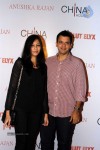 Celebs at In an Artists Mind V Fashion Show - 41 of 84