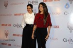 Celebs at In an Artists Mind V Fashion Show - 43 of 84