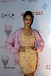Celebs at In an Artists Mind V Fashion Show - 44 of 84