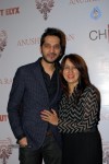 Celebs at In an Artists Mind V Fashion Show - 46 of 84