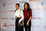 Celebs at In an Artists Mind V Fashion Show - 49 of 84