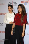 Celebs at In an Artists Mind V Fashion Show - 51 of 84