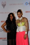 Celebs at In an Artists Mind V Fashion Show - 52 of 84