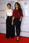 Celebs at In an Artists Mind V Fashion Show - 53 of 84